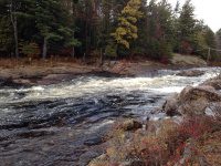 Agers Lower Falls 10-17-2015_00003.JPG