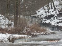 FARRINGTON ROAD UPPER FALLS HERKIMER COUNTY CENTRAL NEW YORK 1-13-2013_00002.JPG