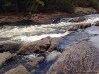 Agers Lower Falls 10-17-2015_00004.JPG