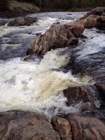 Agers Lower Falls 10-17-2015_00005.JPG