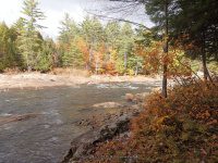 Agers Lower Falls 10-17-2015_00006.JPG