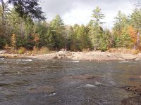 Agers Lower Falls 10-17-2015_00007.JPG