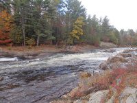 Agers Lower Falls 10-17-2015_00008.JPG