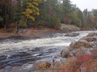 Agers Lower Falls 10-17-2015_00009.JPG