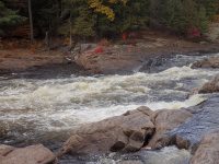 Agers Lower Falls 10-17-2015_00010.JPG