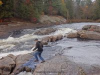 Agers Lower Falls 10-17-2015_00011.JPG