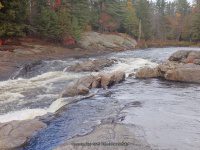 Agers Lower Falls 10-17-2015_00012.JPG