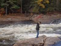 Agers Lower Falls 10-17-2015_00013.JPG