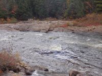 Agers Lower Falls 10-17-2015_00014.JPG