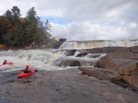 Agers Falls 10-17-2015_00012.JPG