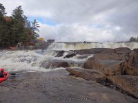 Agers Falls 10-17-2015_00013.JPG
