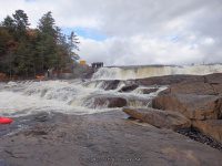 Agers Falls 10-17-2015_00014.JPG