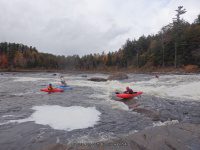 Agers Falls 10-17-2015_00015.JPG