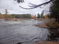 Agers Falls 10-17-2015_00016.JPG