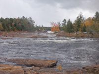 Agers Falls 10-17-2015_00017.JPG