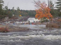 Agers Falls 10-17-2015_00018.JPG