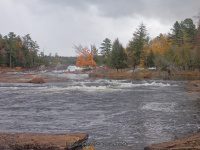 Agers Falls 10-17-2015_00019.JPG