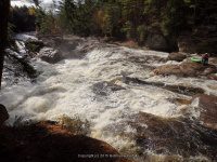 Crystal Falls 10-17-2015_00002.JPG