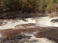Crystal Falls 10-17-2015_00003.JPG