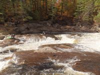 Crystal Falls 10-17-2015_00004.JPG