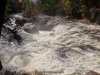 Crystal Falls 10-17-2015_00005.JPG