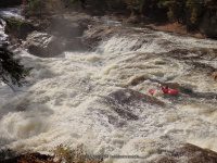 Crystal Falls 10-17-2015_00006.JPG