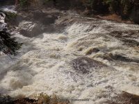 Crystal Falls 10-17-2015_00007.JPG