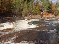 Crystal Falls 10-17-2015_00008.JPG