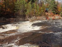 Crystal Falls 10-17-2015_00009.JPG