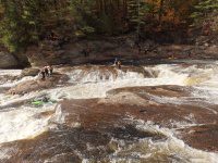 Crystal Falls 10-17-2015_00010.JPG
