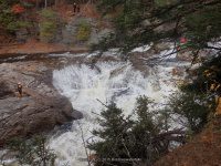 Crystal Falls 10-17-2015_00011.JPG