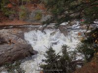 Crystal Falls 10-17-2015_00012.JPG