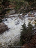 Crystal Falls 10-17-2015_00013.JPG