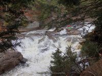 Crystal Falls 10-17-2015_00014.JPG