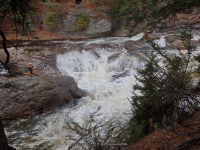 Crystal Falls 10-17-2015_00016.JPG