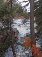 Crystal Falls 10-17-2015_00017.JPG