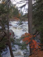 Crystal Falls 10-17-2015_00018.JPG