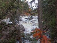 Crystal Falls 10-17-2015_00019.JPG