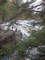Crystal Falls 10-17-2015_00020.JPG