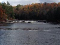 Double Drop IV Rapids Moose 10-17-2015_00002.JPG