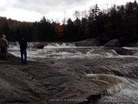 Double Drop IV Rapids Moose 10-17-2015_00003.JPG