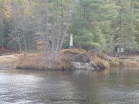 Double Drop IV Rapids Moose 10-17-2015_00008.JPG