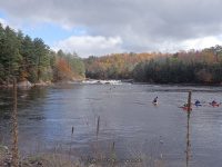 Double Drop IV Rapids Moose 10-17-2015_00009.JPG