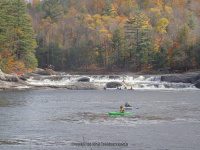 Double Drop IV Rapids Moose 10-17-2015_00010.JPG
