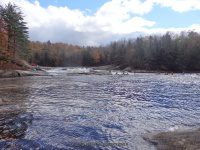 Double Drop IV Rapids Moose 10-17-2015_00014.JPG
