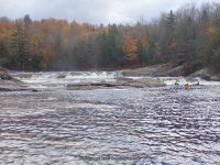 Double Drop IV Rapids Moose 10-17-2015_00015.JPG