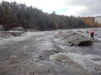 Double Drop IV Rapids Moose 10-17-2015_00019.JPG