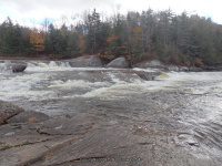 Double Drop IV Rapids Moose 10-17-2015_00020.JPG