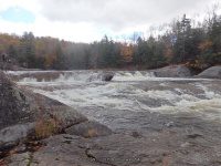 Double Drop IV Rapids Moose 10-17-2015_00021.JPG