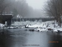 LITTLE FALLS WATERSHED HERKIMER COUNTY CENTRAL NEW YORK 1-13-2013_00003.JPG